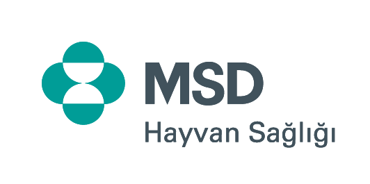 MSD Hayvan Sağlığı