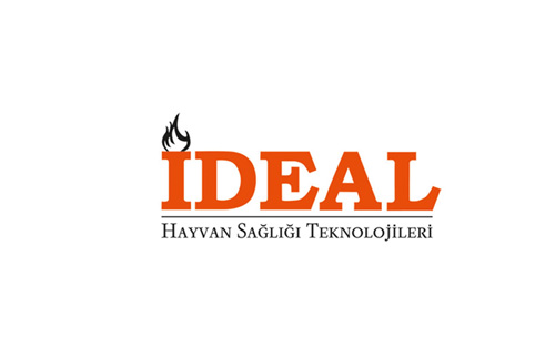 İdeal