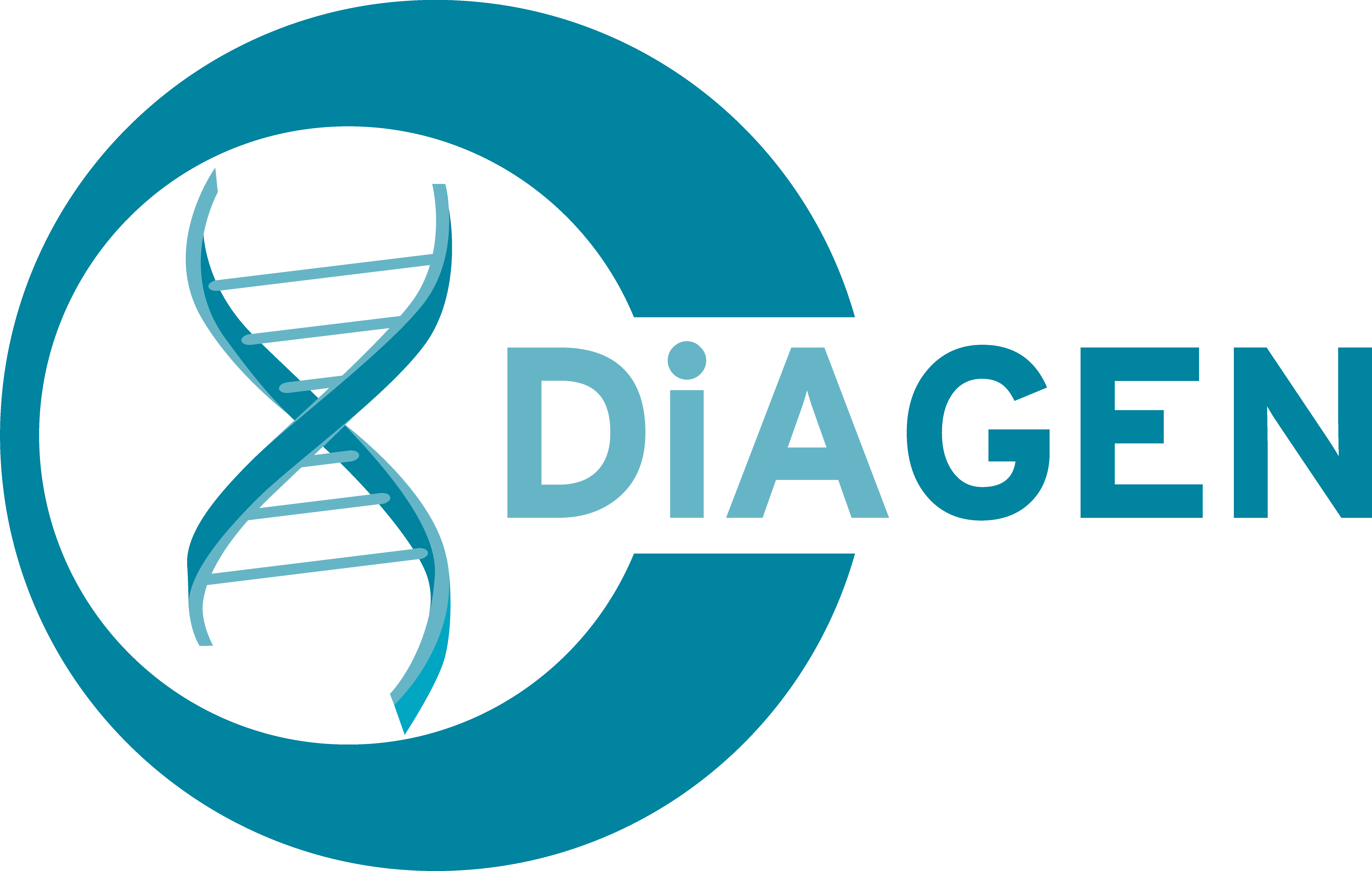 Diagen Hayvan Sağlığı